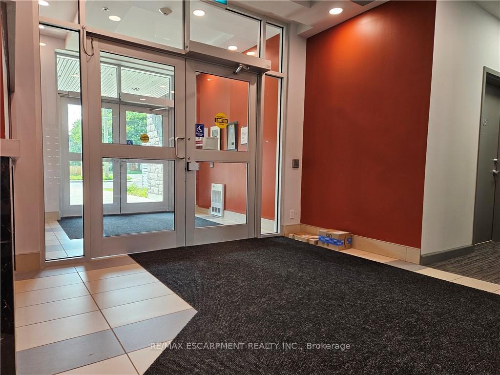 Photo 9 of Unit 507, 77 Leland Street, Hamilton, Ainslie Wood — HOMEH
