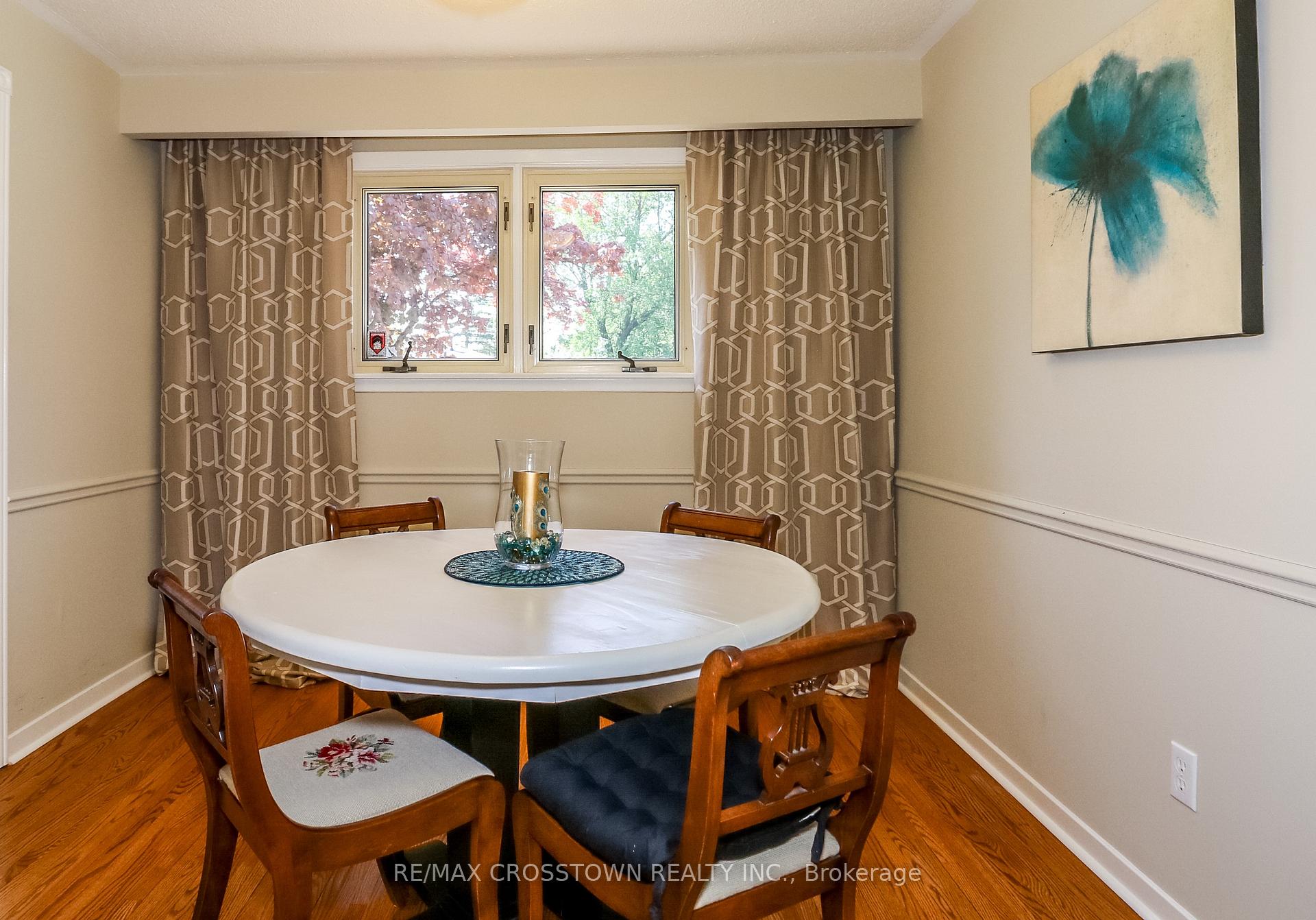Photo 12 of 74 Devins Drive, Aurora, Aurora Heights — HOMEH