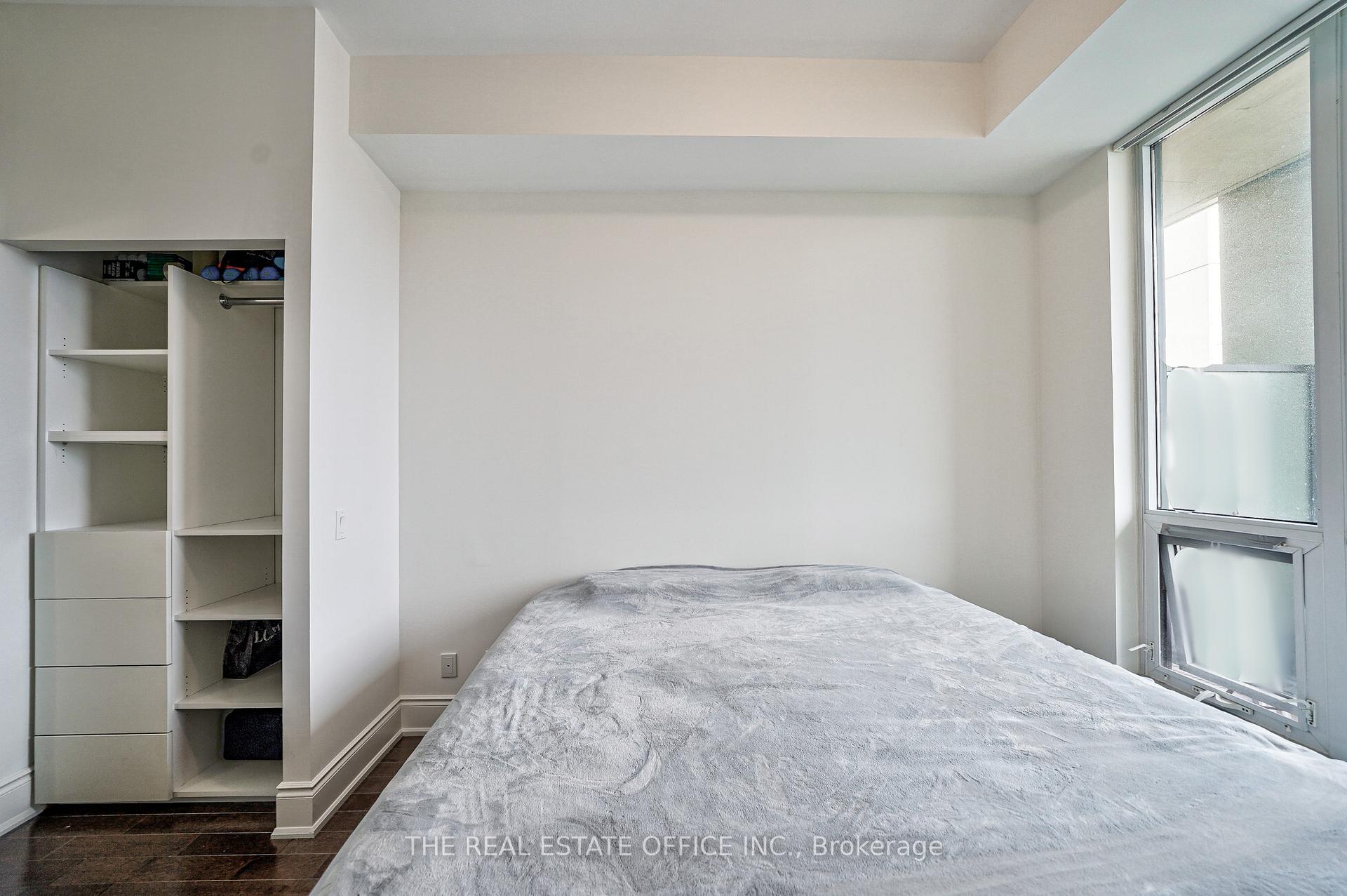 Photo 21 of Unit 916, 23 Glebe Road W, Toronto, Yonge-Eglinton — HOMEH
