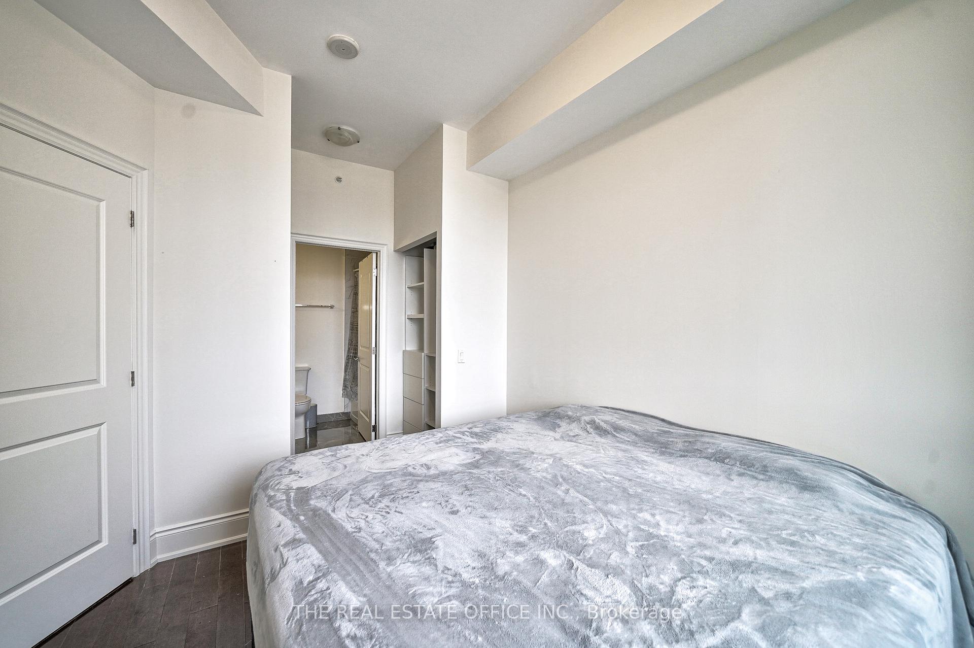 Photo 22 of Unit 916, 23 Glebe Road W, Toronto, Yonge-Eglinton — HOMEH