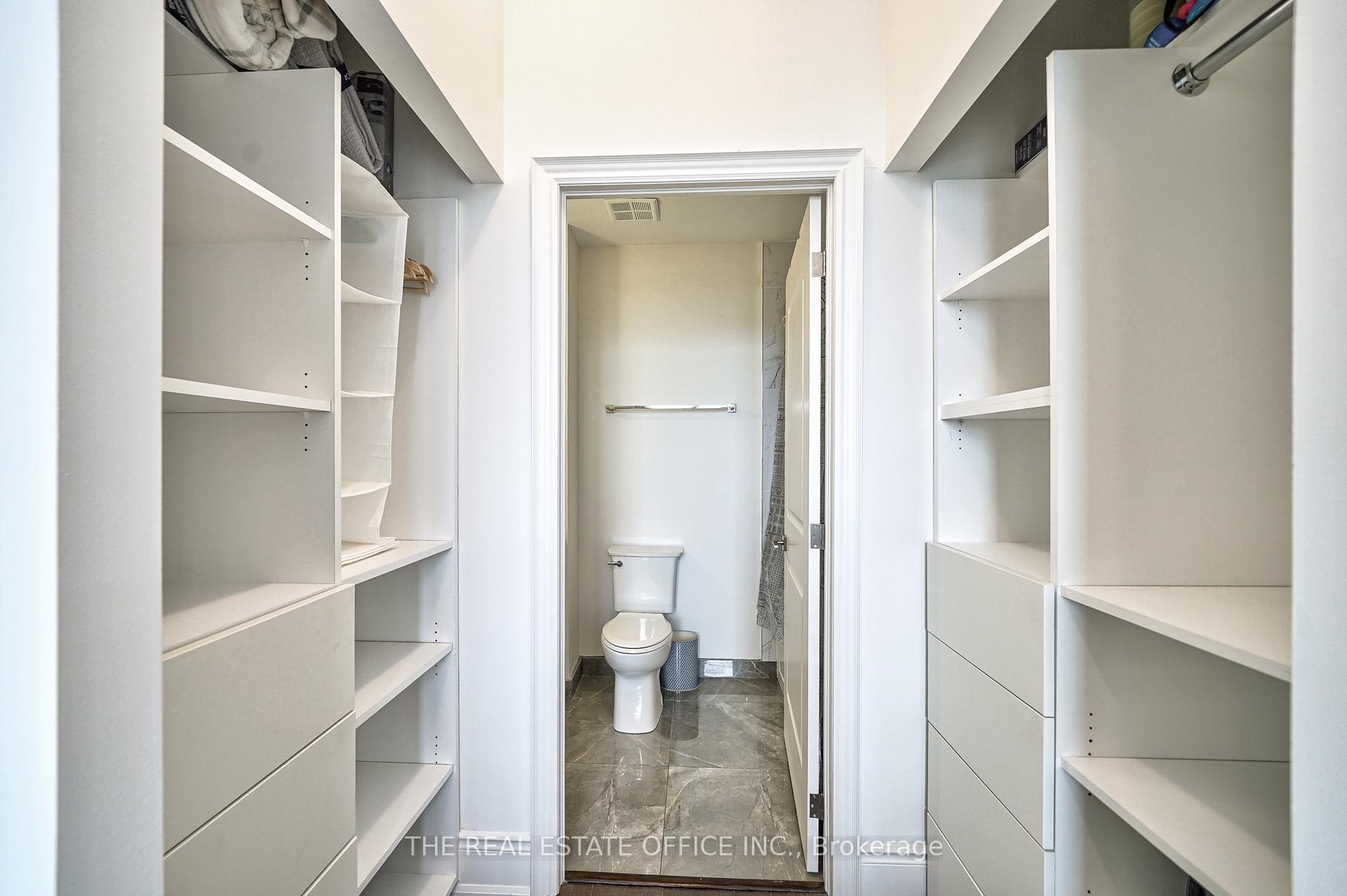 Photo 24 of Unit 916, 23 Glebe Road W, Toronto, Yonge-Eglinton — HOMEH
