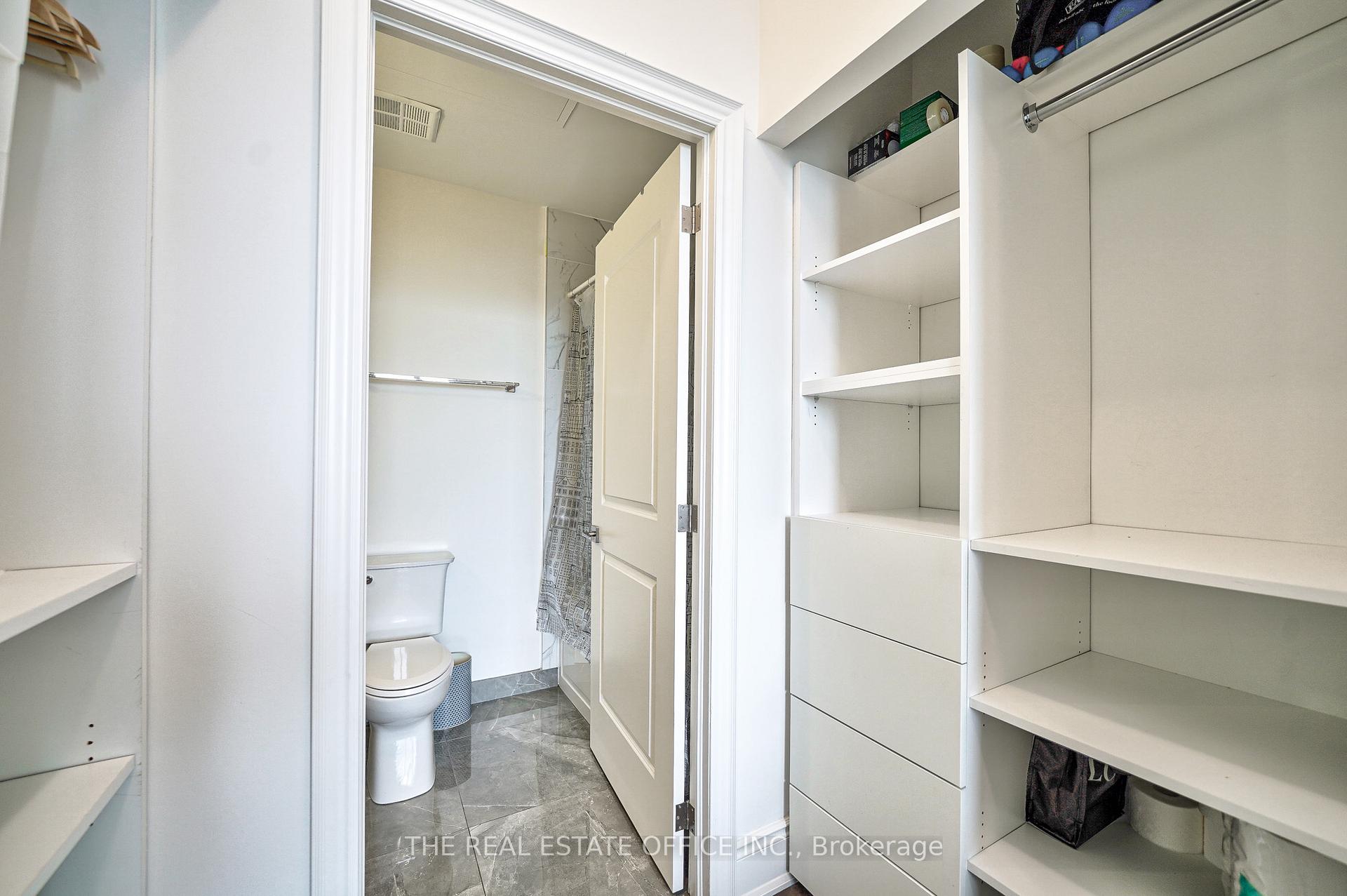 Photo 25 of Unit 916, 23 Glebe Road W, Toronto, Yonge-Eglinton — HOMEH