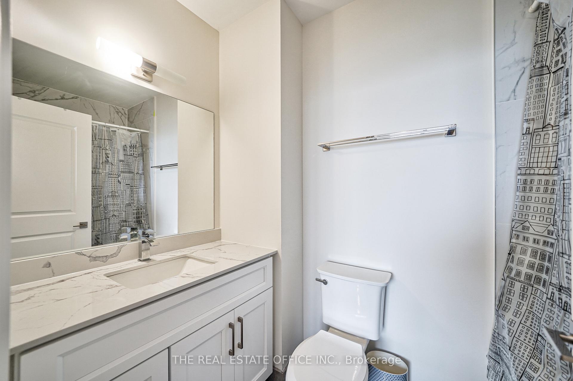 Photo 26 of Unit 916, 23 Glebe Road W, Toronto, Yonge-Eglinton — HOMEH