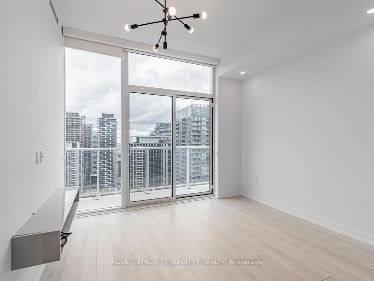 Photo 10 of Unit 2605, 33 Helendale Avenue, Toronto, Yonge-Eglinton — HOMEH