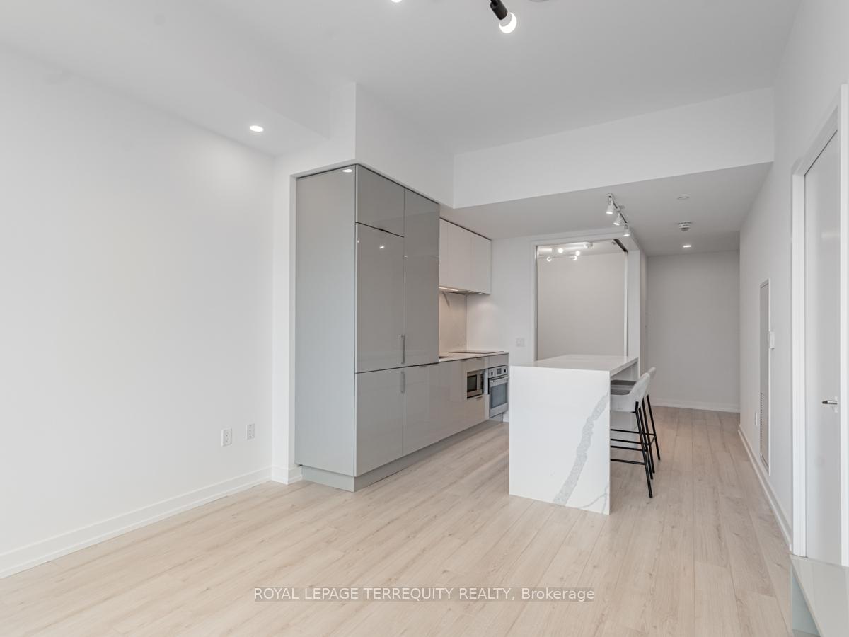 Photo 11 of Unit 2605, 33 Helendale Avenue, Toronto, Yonge-Eglinton — HOMEH