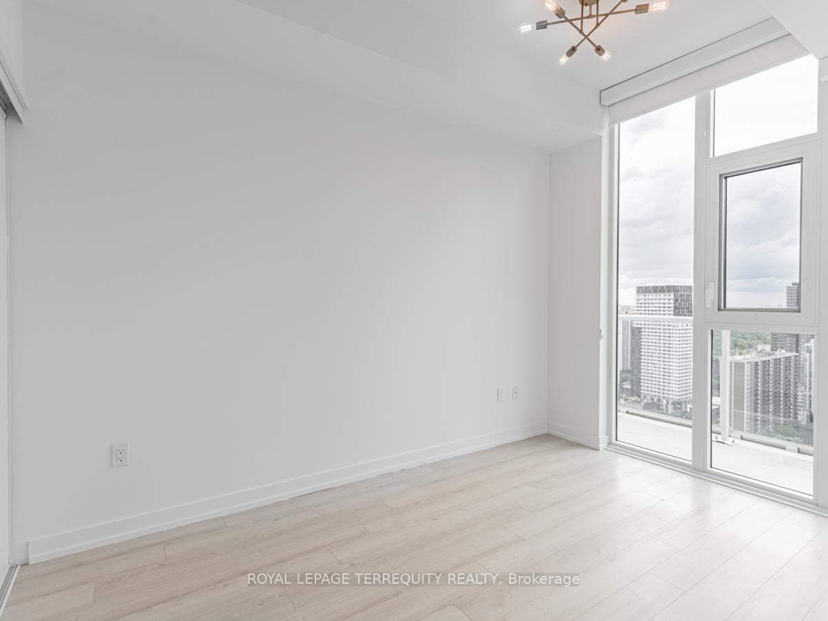 Photo 15 of Unit 2605, 33 Helendale Avenue, Toronto, Yonge-Eglinton — HOMEH