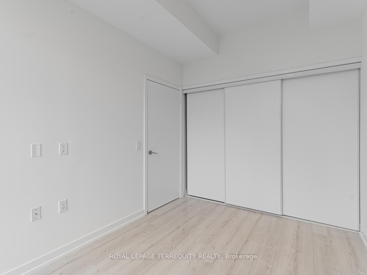 Photo 16 of Unit 2605, 33 Helendale Avenue, Toronto, Yonge-Eglinton — HOMEH