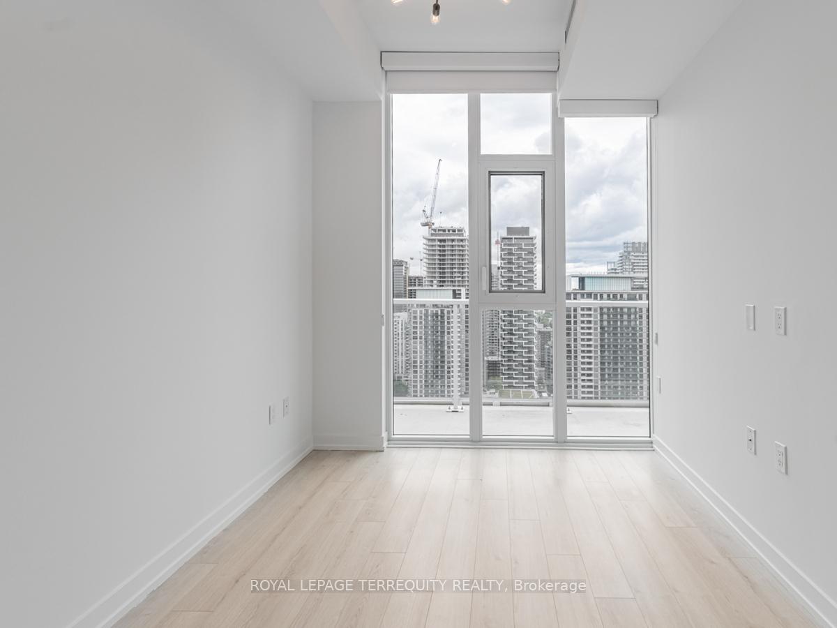Photo 17 of Unit 2605, 33 Helendale Avenue, Toronto, Yonge-Eglinton — HOMEH