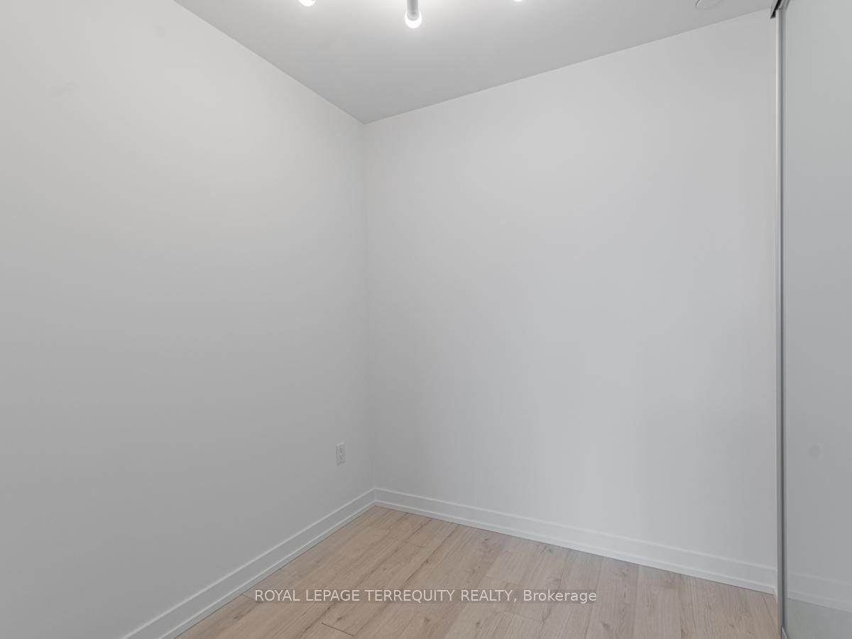 Photo 18 of Unit 2605, 33 Helendale Avenue, Toronto, Yonge-Eglinton — HOMEH