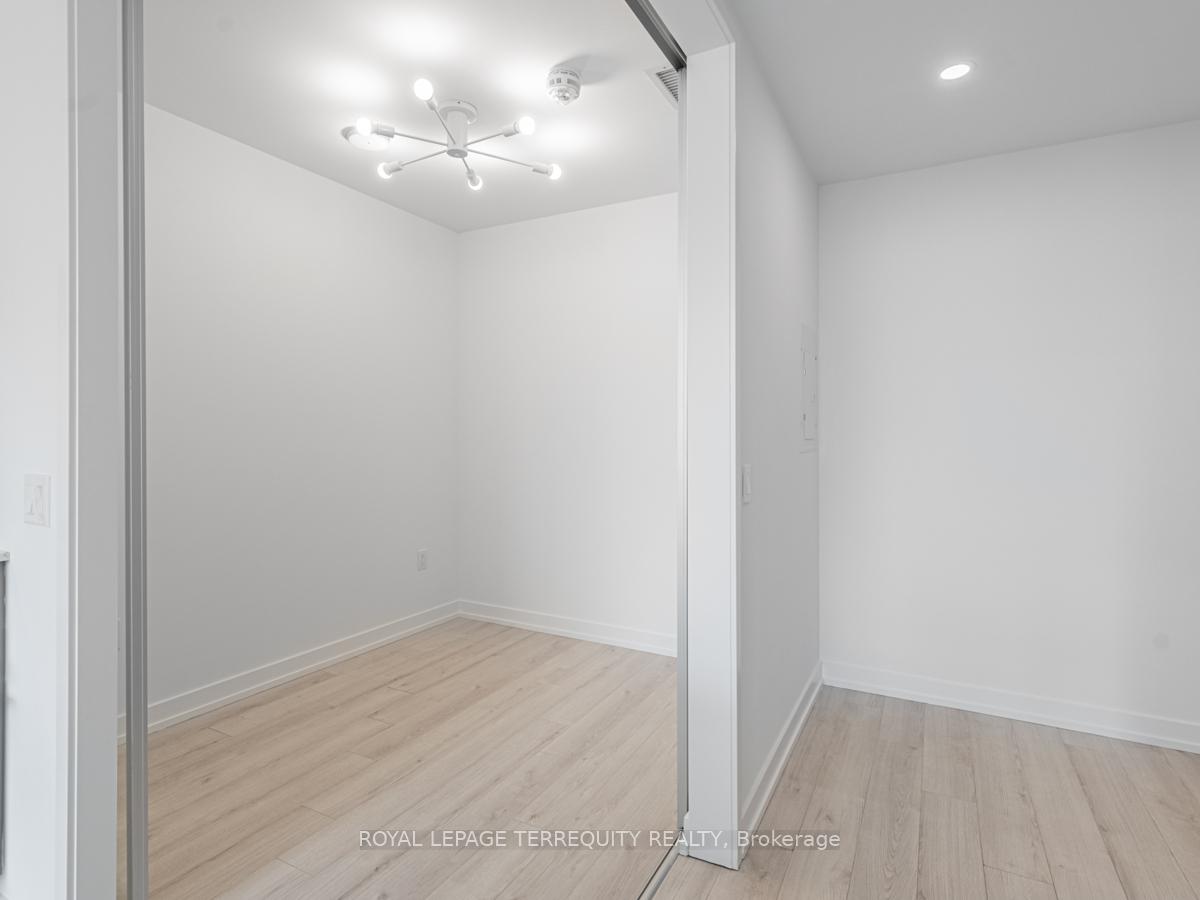 Photo 20 of Unit 2605, 33 Helendale Avenue, Toronto, Yonge-Eglinton — HOMEH