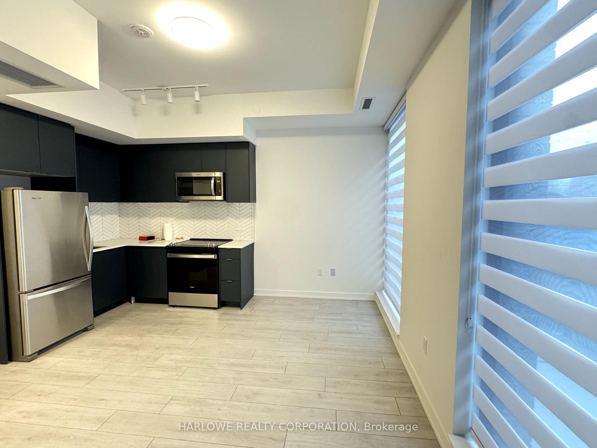 Photo 3 of Unit 131 C, 1612 Charles Street, Whitby, Port Whitby — HOMEH