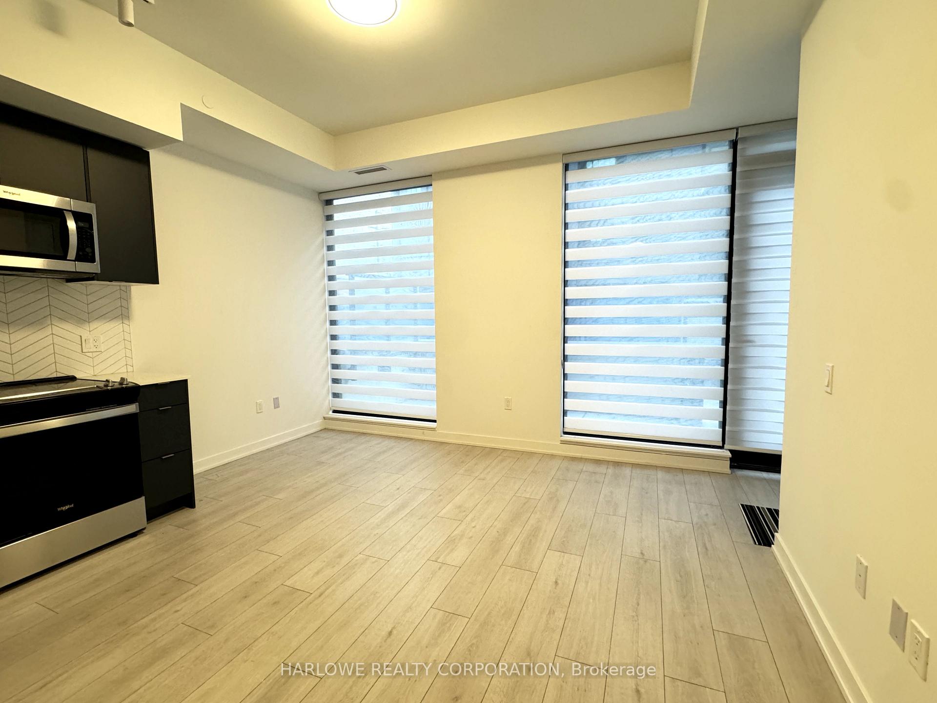Photo 4 of Unit 131 C, 1612 Charles Street, Whitby, Port Whitby — HOMEH