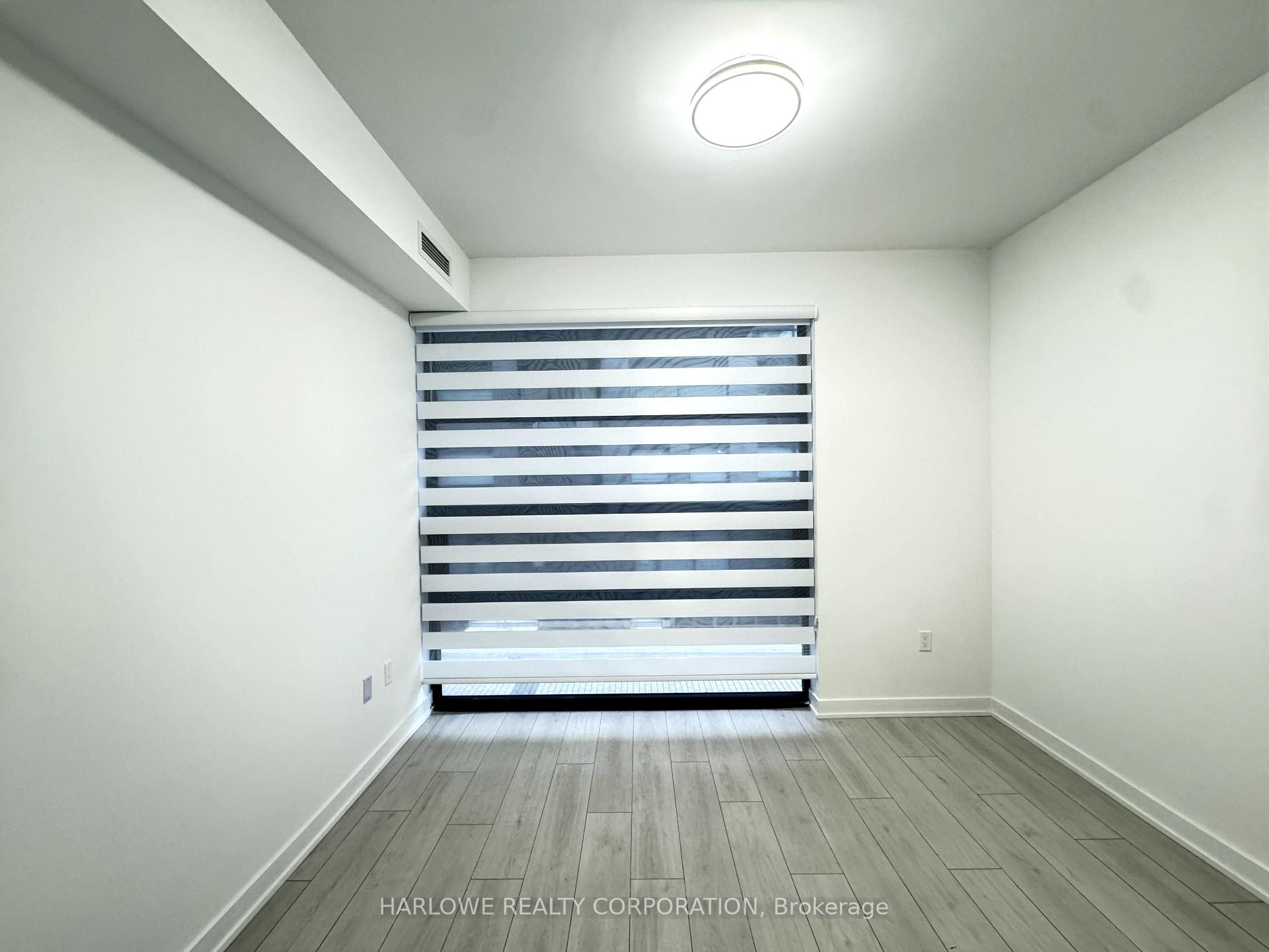 Photo 7 of Unit 131 C, 1612 Charles Street, Whitby, Port Whitby — HOMEH