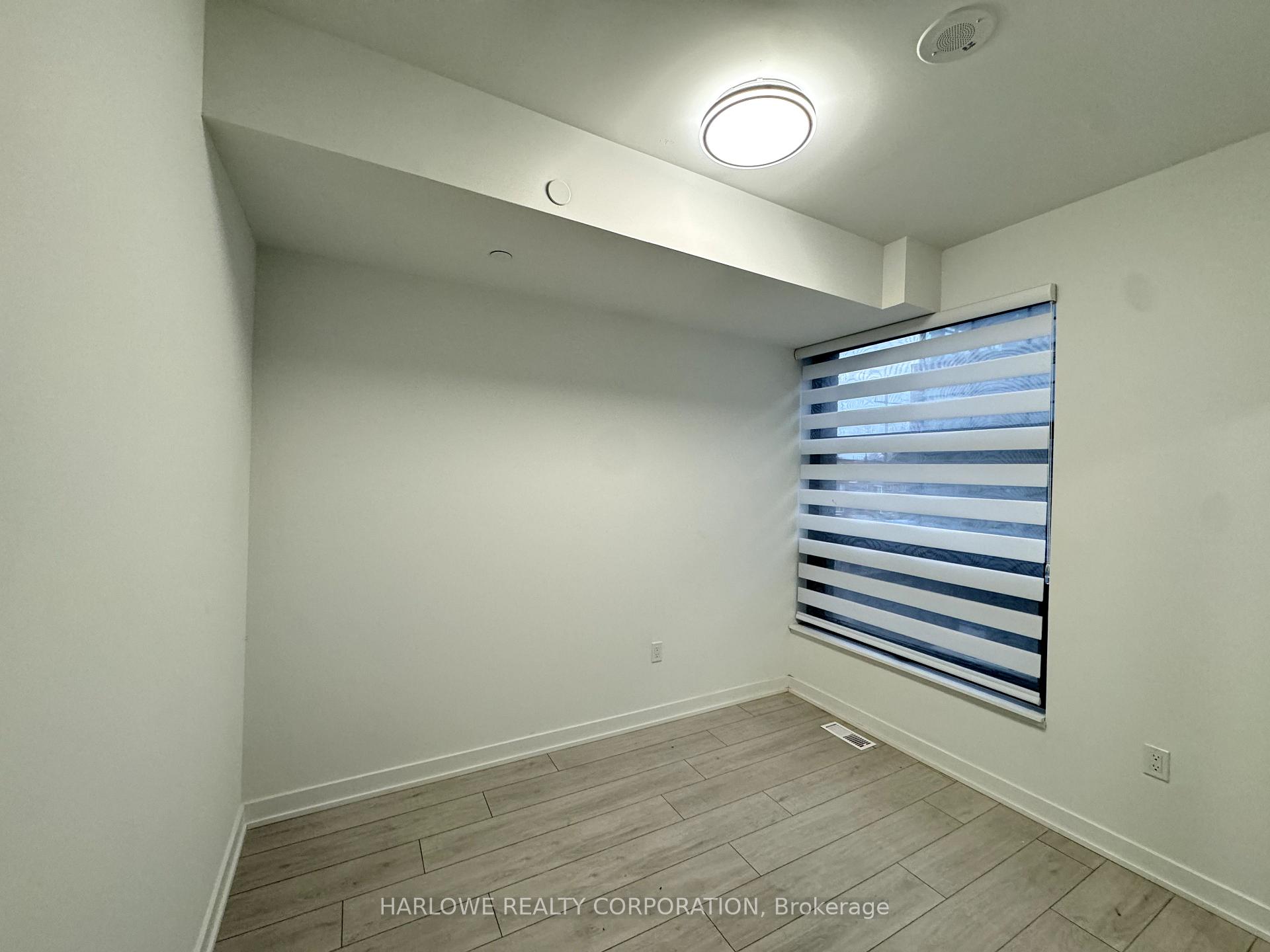 Photo 8 of Unit 131 C, 1612 Charles Street, Whitby, Port Whitby — HOMEH