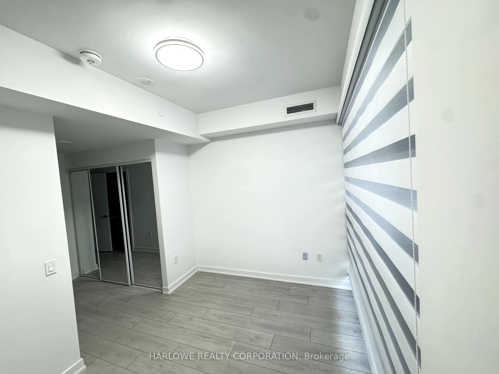 Photo 9 of Unit 131 C, 1612 Charles Street, Whitby, Port Whitby — HOMEH
