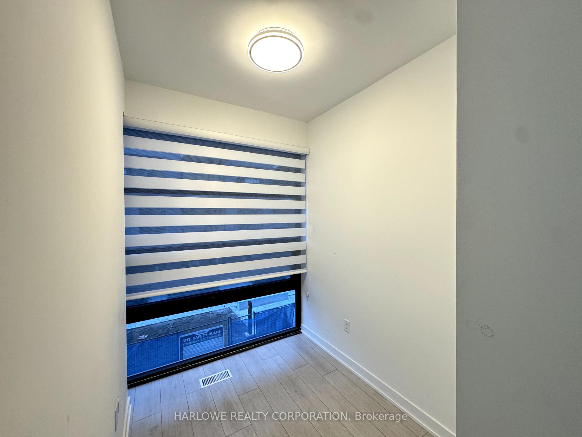 Photo 10 of Unit 131 C, 1612 Charles Street, Whitby, Port Whitby — HOMEH