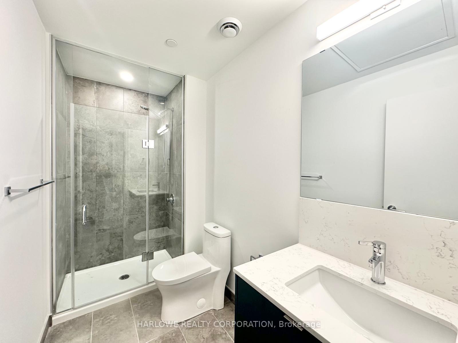Photo 11 of Unit 131 C, 1612 Charles Street, Whitby, Port Whitby — HOMEH
