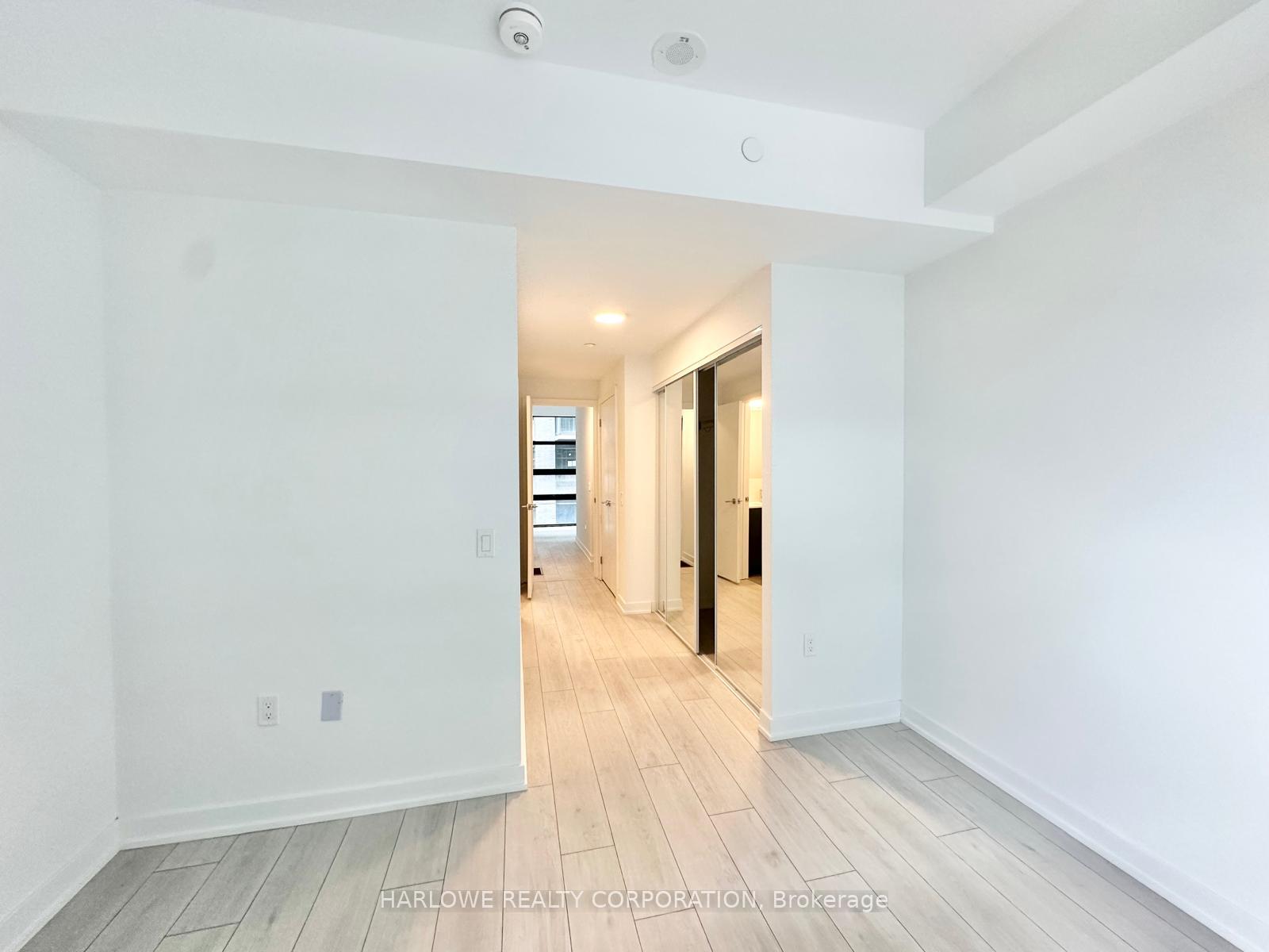 Photo 12 of Unit 131 C, 1612 Charles Street, Whitby, Port Whitby — HOMEH