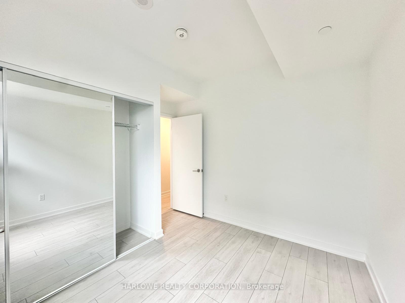 Photo 13 of Unit 131 C, 1612 Charles Street, Whitby, Port Whitby — HOMEH