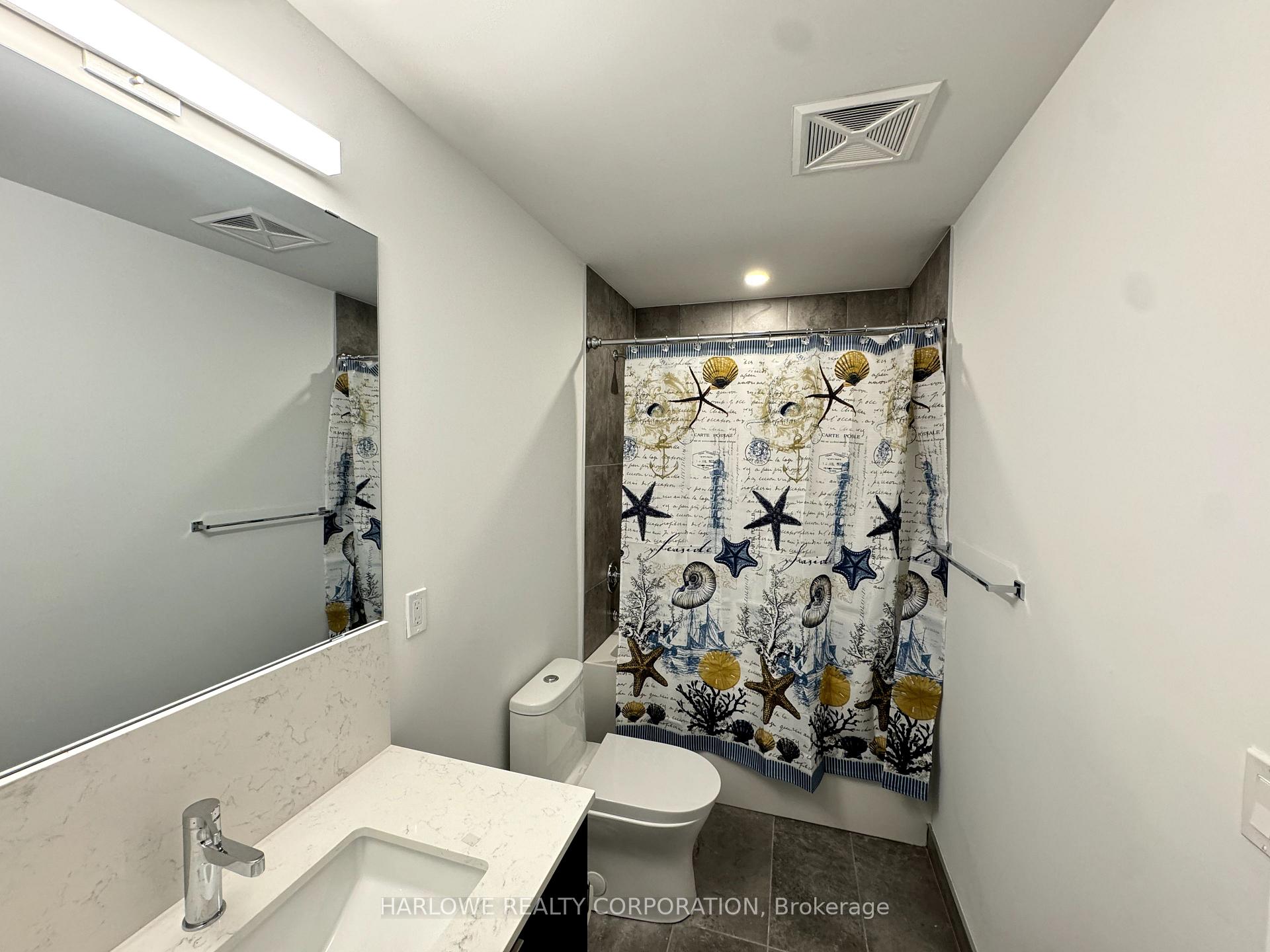 Photo 14 of Unit 131 C, 1612 Charles Street, Whitby, Port Whitby — HOMEH