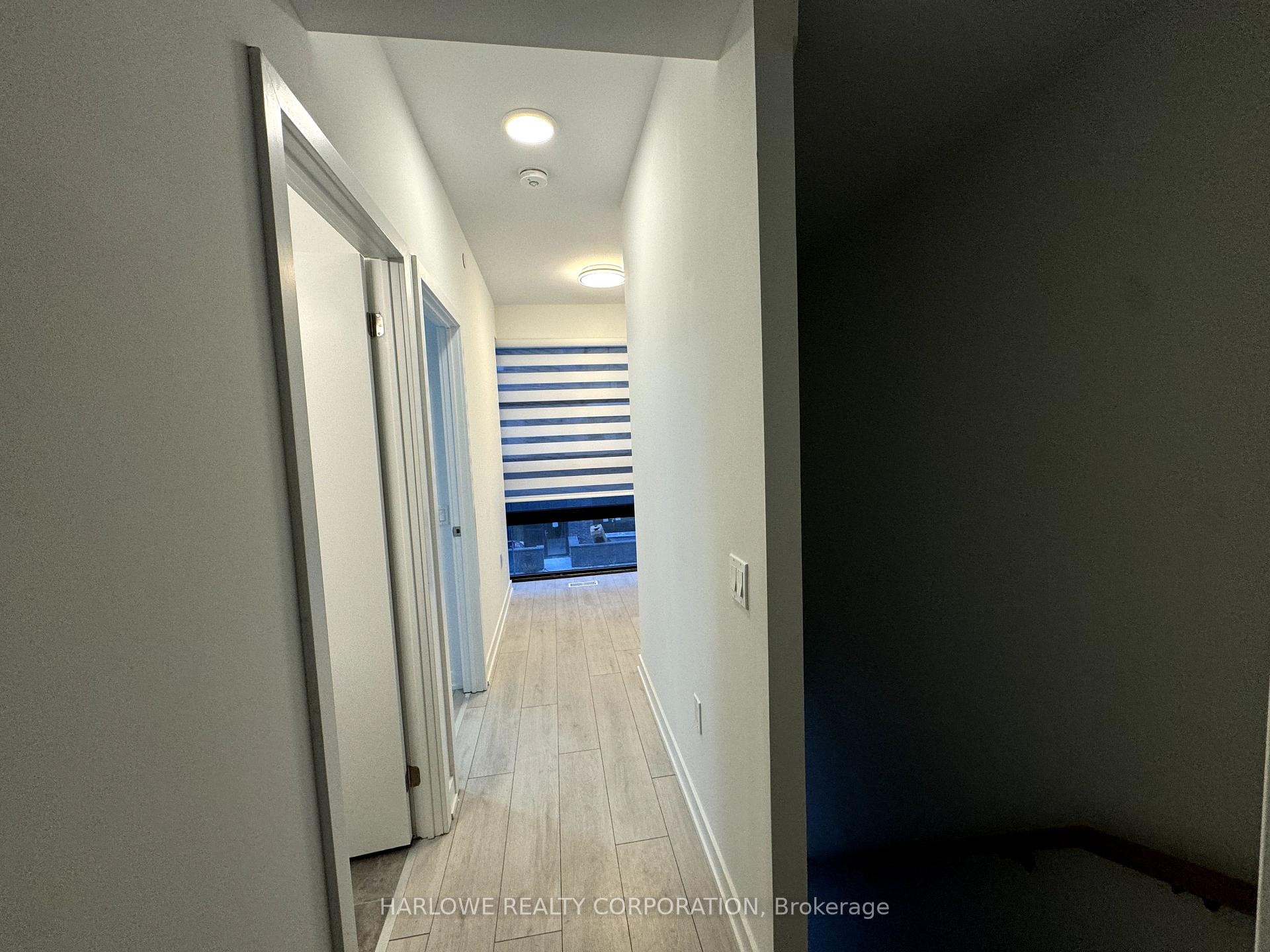 Photo 21 of Unit 131 C, 1612 Charles Street, Whitby, Port Whitby — HOMEH