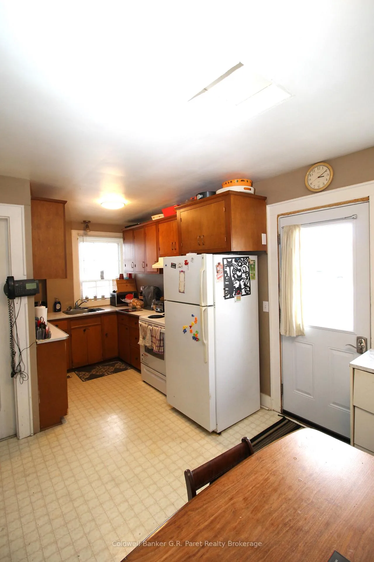 Photo 10 of 149 Main Street, Norfolk, Simcoe — HOMEH