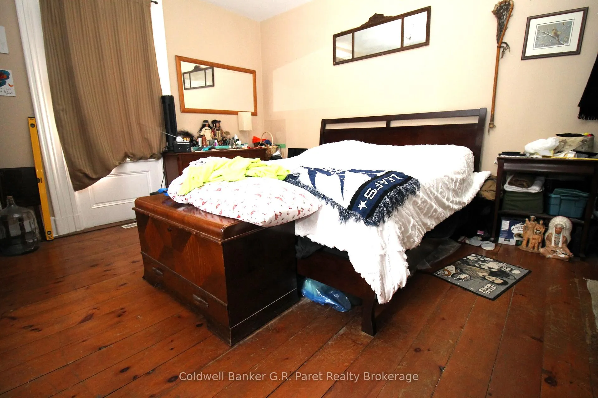 Photo 11 of 149 Main Street, Norfolk, Simcoe — HOMEH