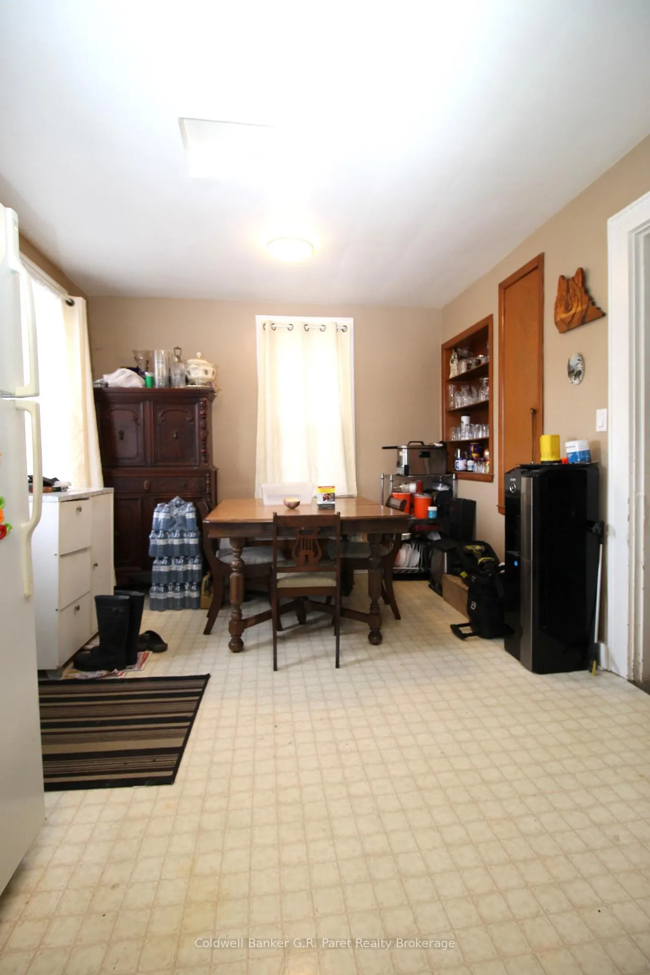 Photo 14 of 149 Main Street, Norfolk, Simcoe — HOMEH