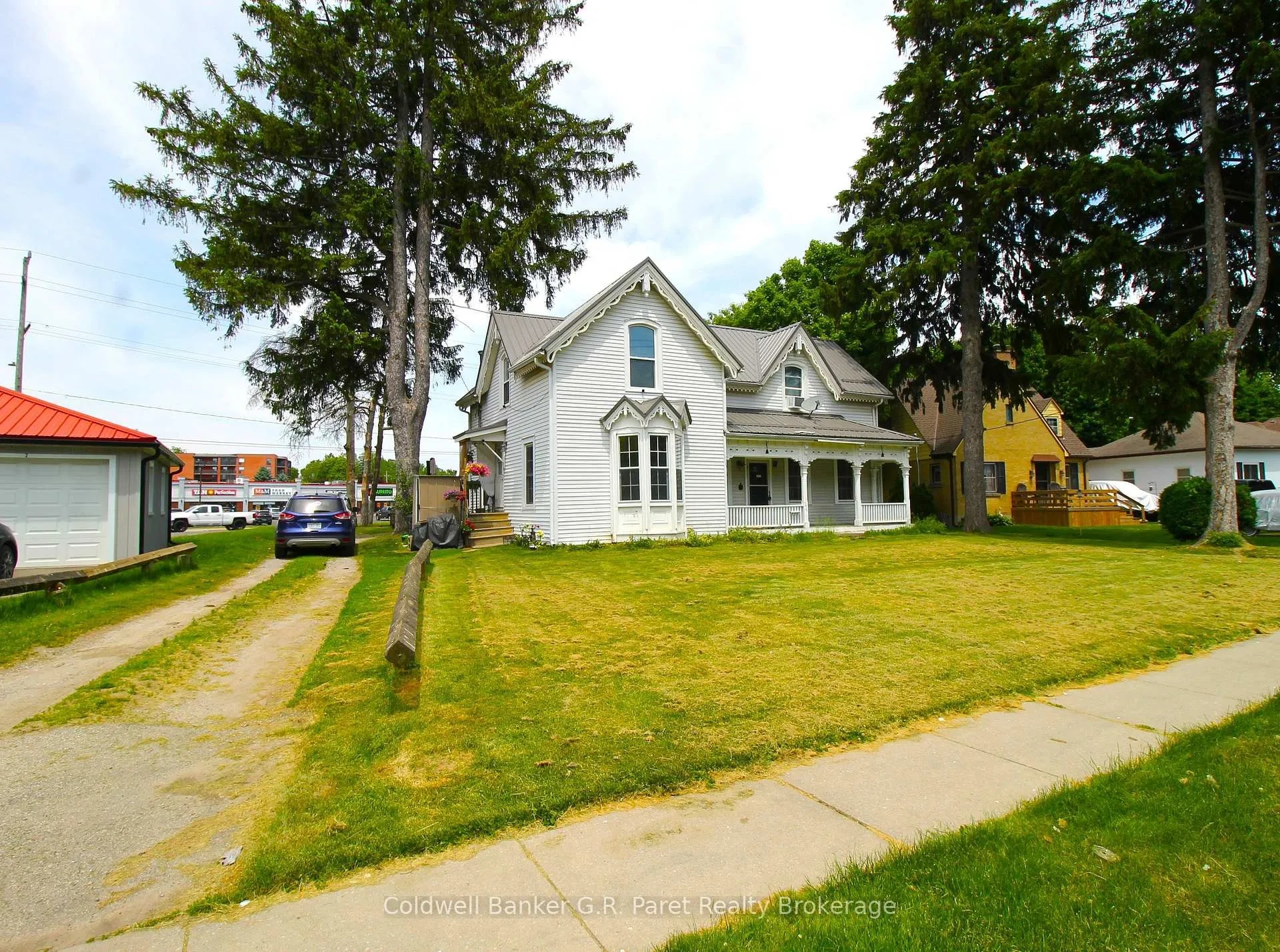 Photo of 149 Main Street