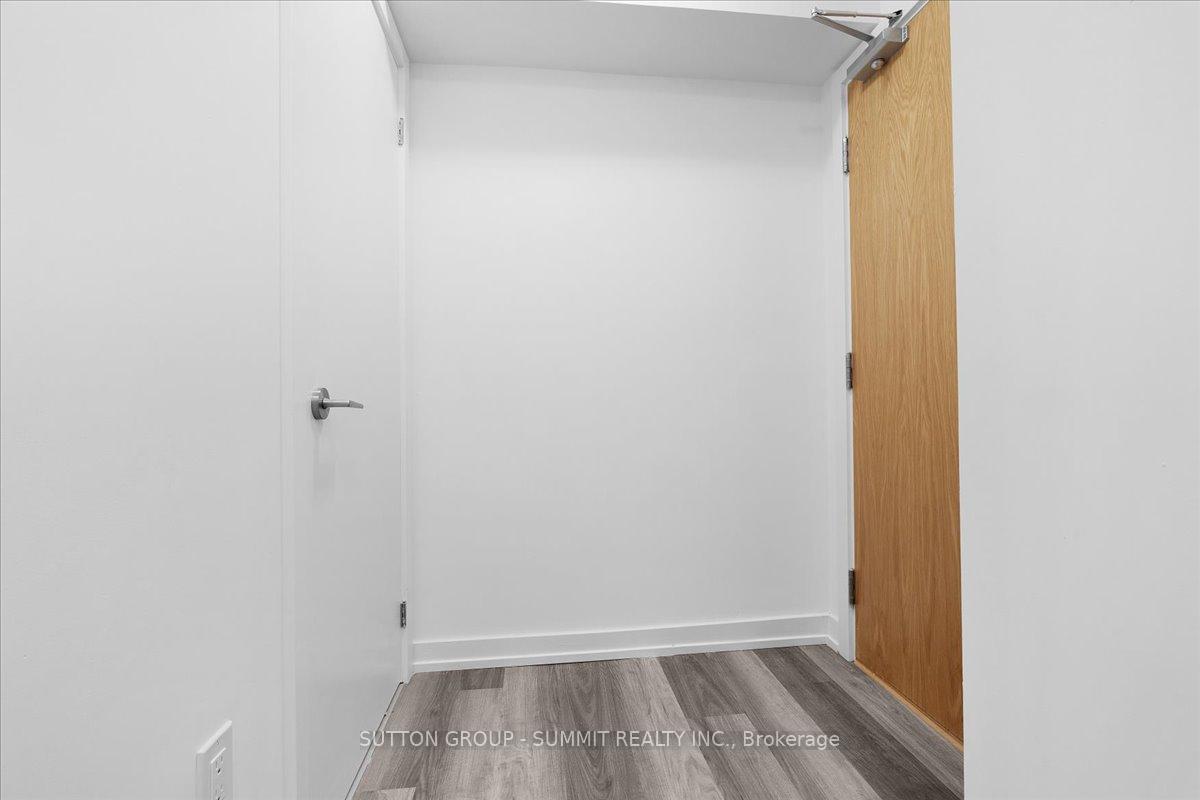 Photo 5 of Unit 1108, 1435 Celebration Drive, Pickering, Bay Ridges — HOMEH