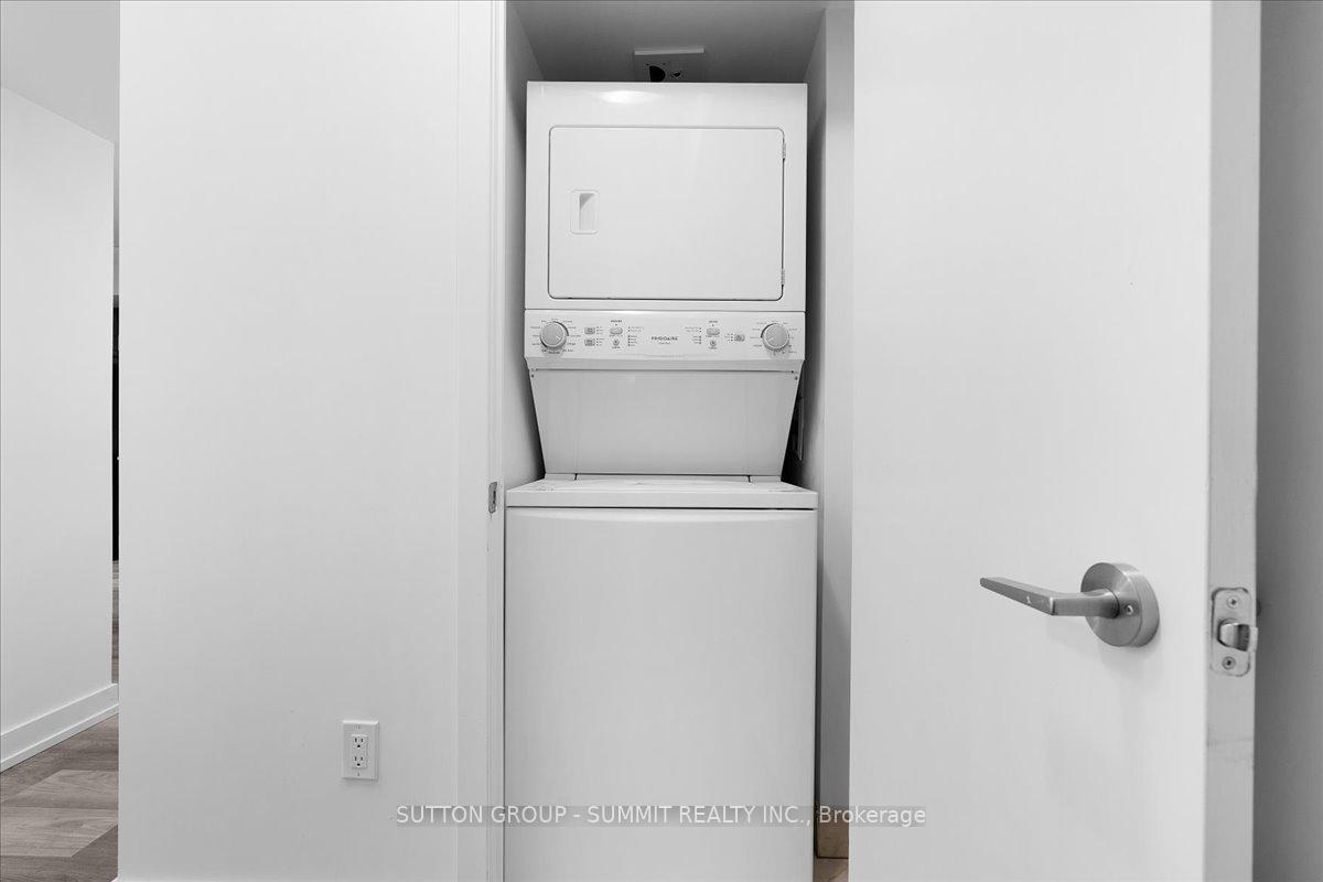 Photo 6 of Unit 1108, 1435 Celebration Drive, Pickering, Bay Ridges — HOMEH