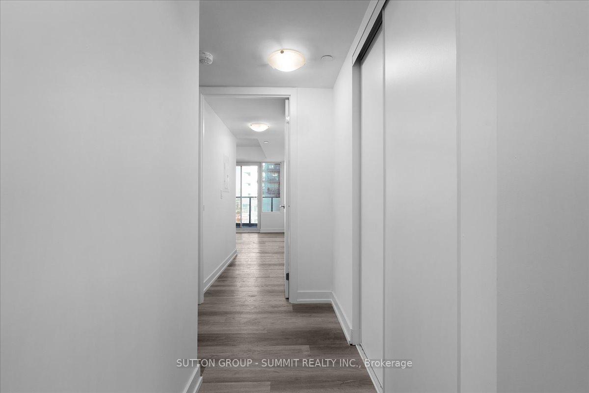 Photo 7 of Unit 1108, 1435 Celebration Drive, Pickering, Bay Ridges — HOMEH