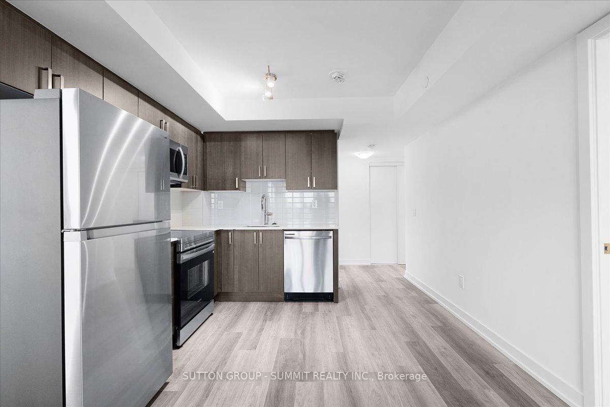 Photo 11 of Unit 1108, 1435 Celebration Drive, Pickering, Bay Ridges — HOMEH