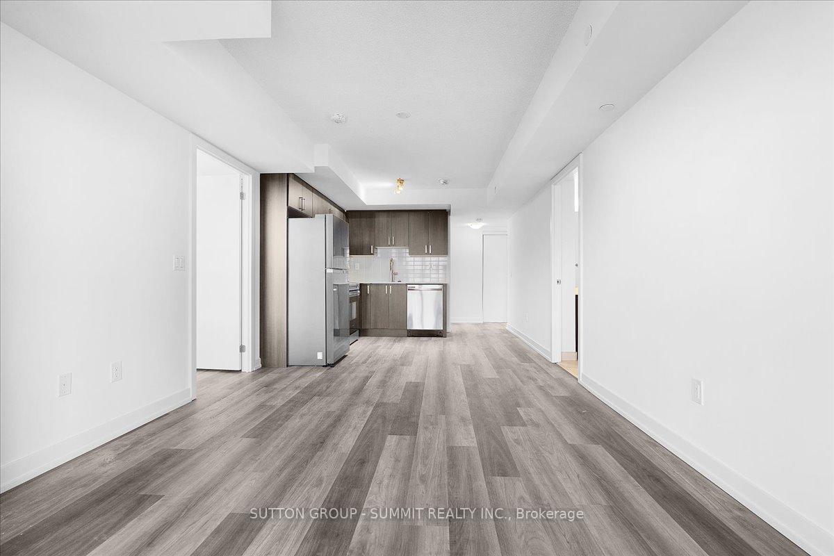 Photo 12 of Unit 1108, 1435 Celebration Drive, Pickering, Bay Ridges — HOMEH