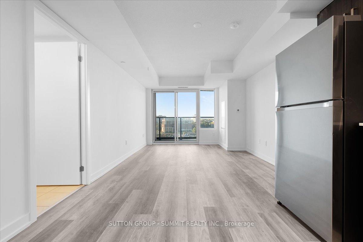 Photo 13 of Unit 1108, 1435 Celebration Drive, Pickering, Bay Ridges — HOMEH