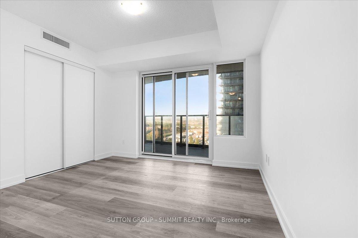 Photo 14 of Unit 1108, 1435 Celebration Drive, Pickering, Bay Ridges — HOMEH