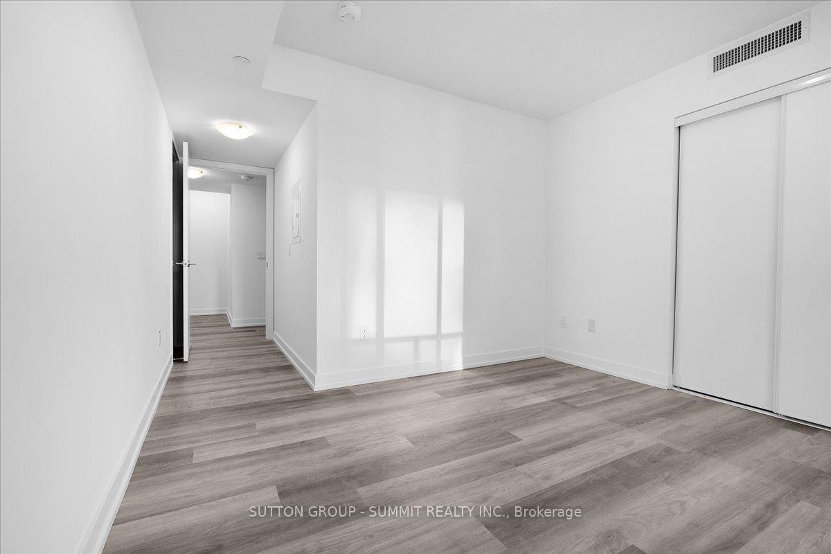 Photo 15 of Unit 1108, 1435 Celebration Drive, Pickering, Bay Ridges — HOMEH