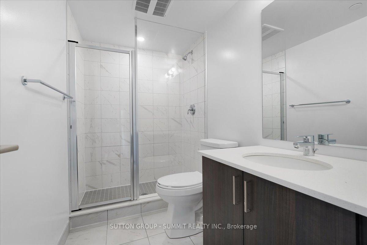Photo 16 of Unit 1108, 1435 Celebration Drive, Pickering, Bay Ridges — HOMEH