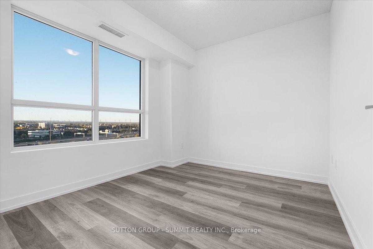 Photo 17 of Unit 1108, 1435 Celebration Drive, Pickering, Bay Ridges — HOMEH