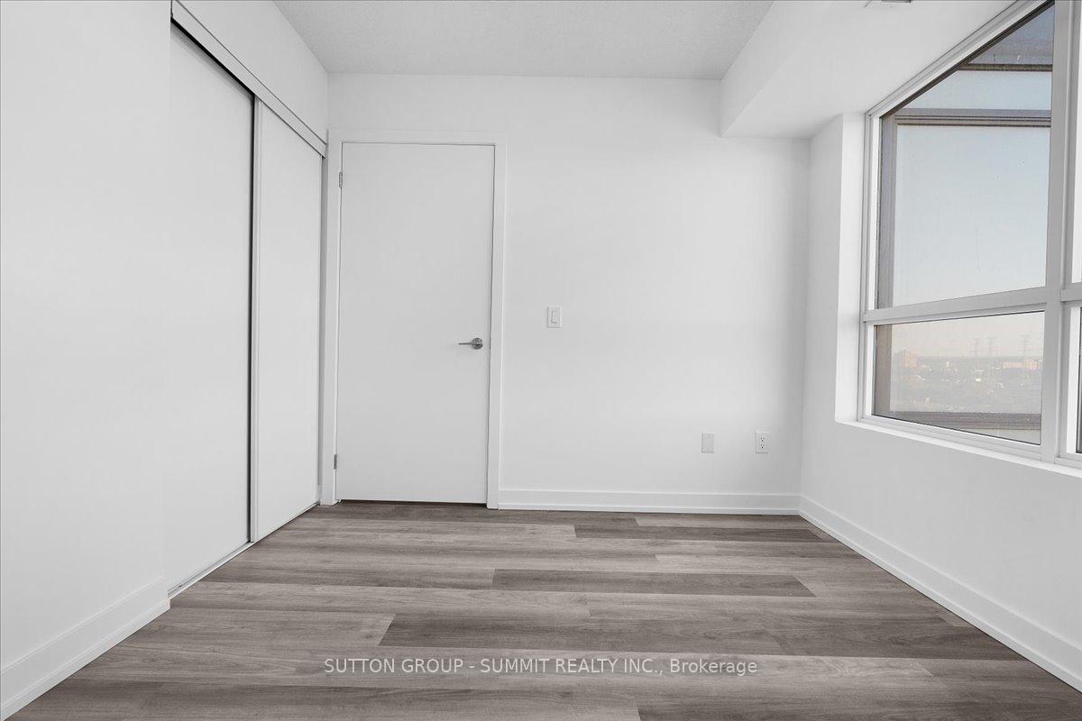 Photo 18 of Unit 1108, 1435 Celebration Drive, Pickering, Bay Ridges — HOMEH