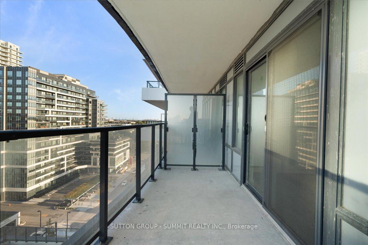 Photo 20 of Unit 1108, 1435 Celebration Drive, Pickering, Bay Ridges — HOMEH