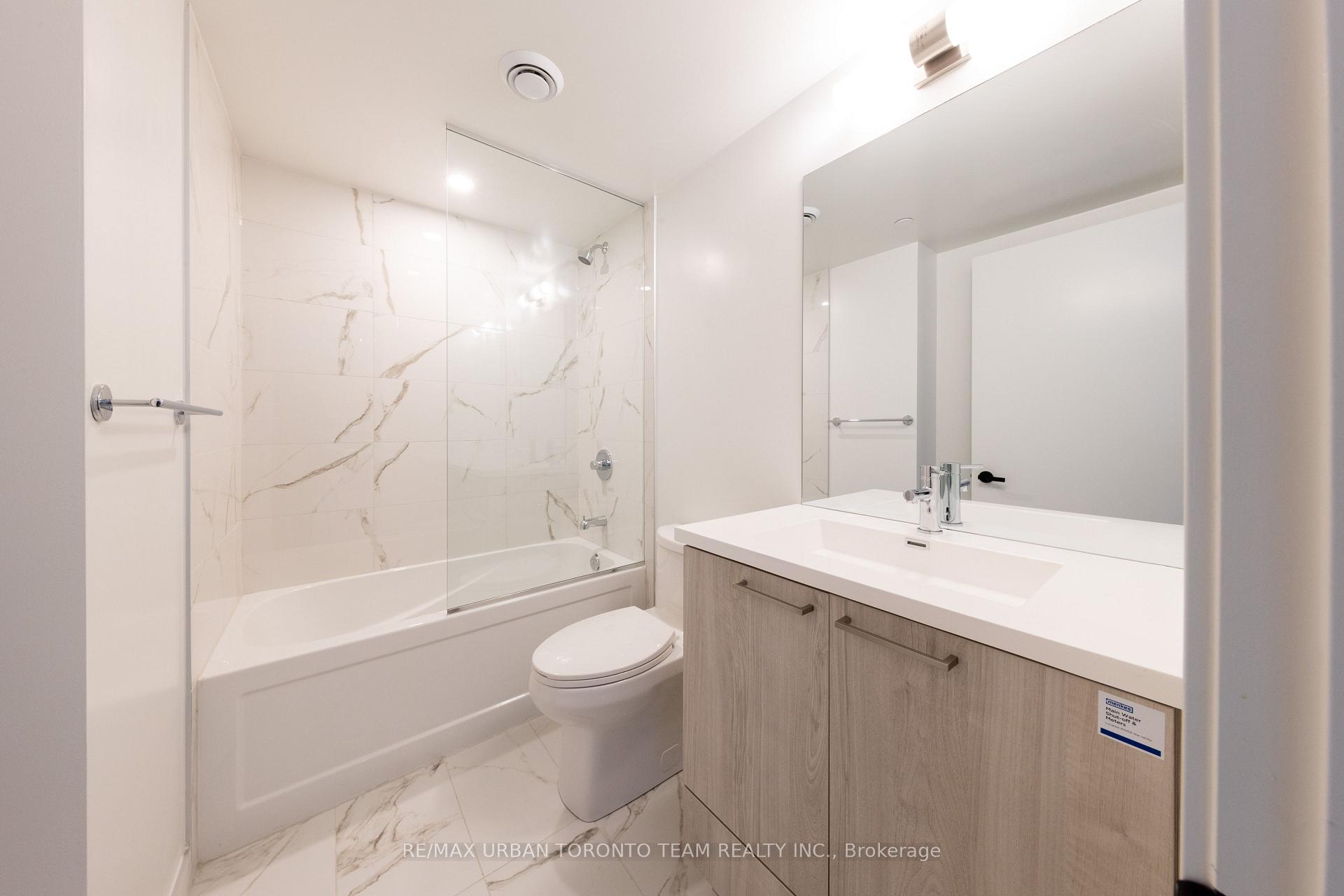 Photo 5 of Unit 1517, 195 Commerce Street, Vaughan, Vaughan Corporate Centre — HOMEH