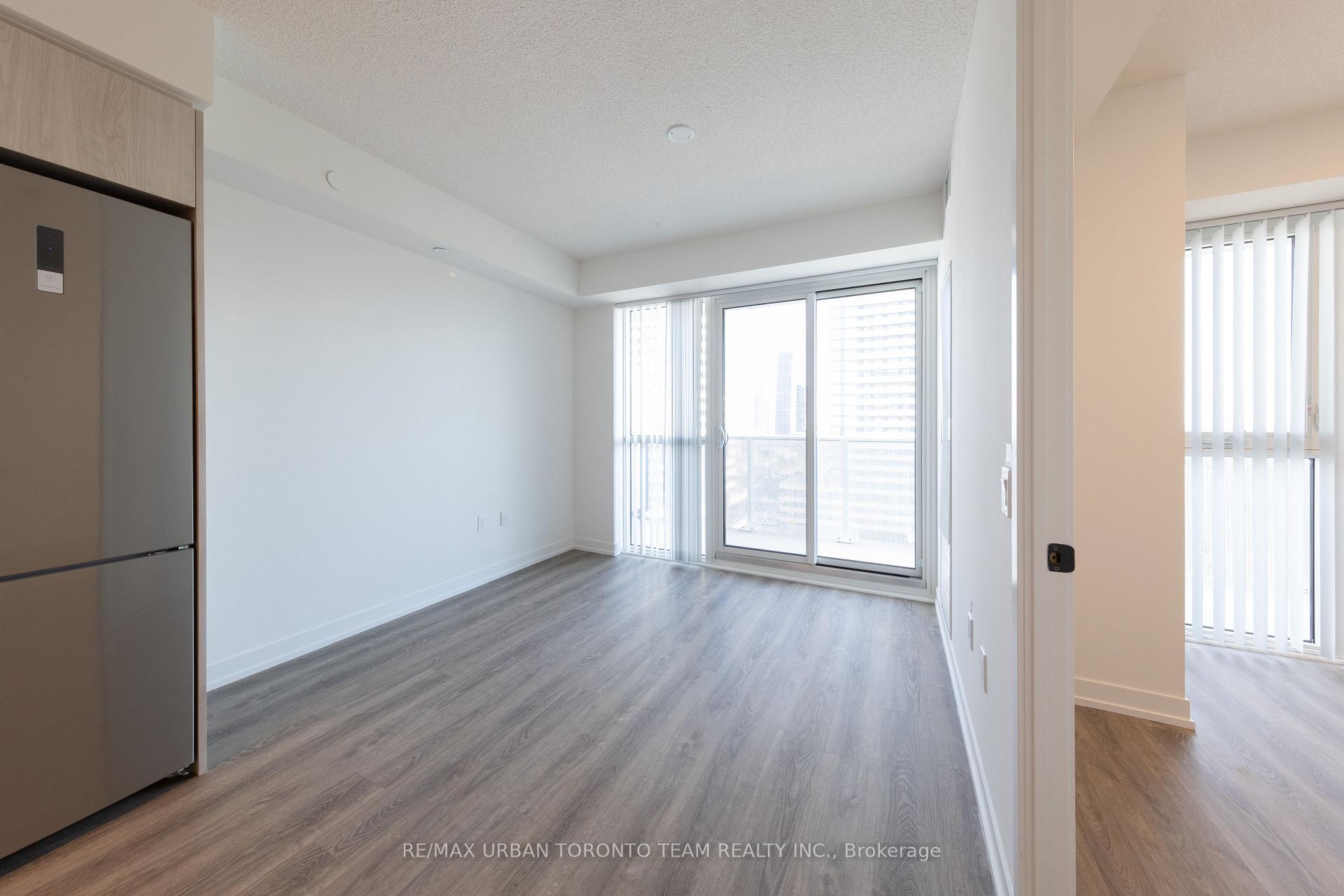 Photo 7 of Unit 1517, 195 Commerce Street, Vaughan, Vaughan Corporate Centre — HOMEH