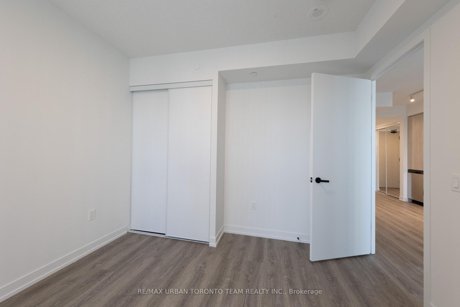 Photo 9 of Unit 1517, 195 Commerce Street, Vaughan, Vaughan Corporate Centre — HOMEH