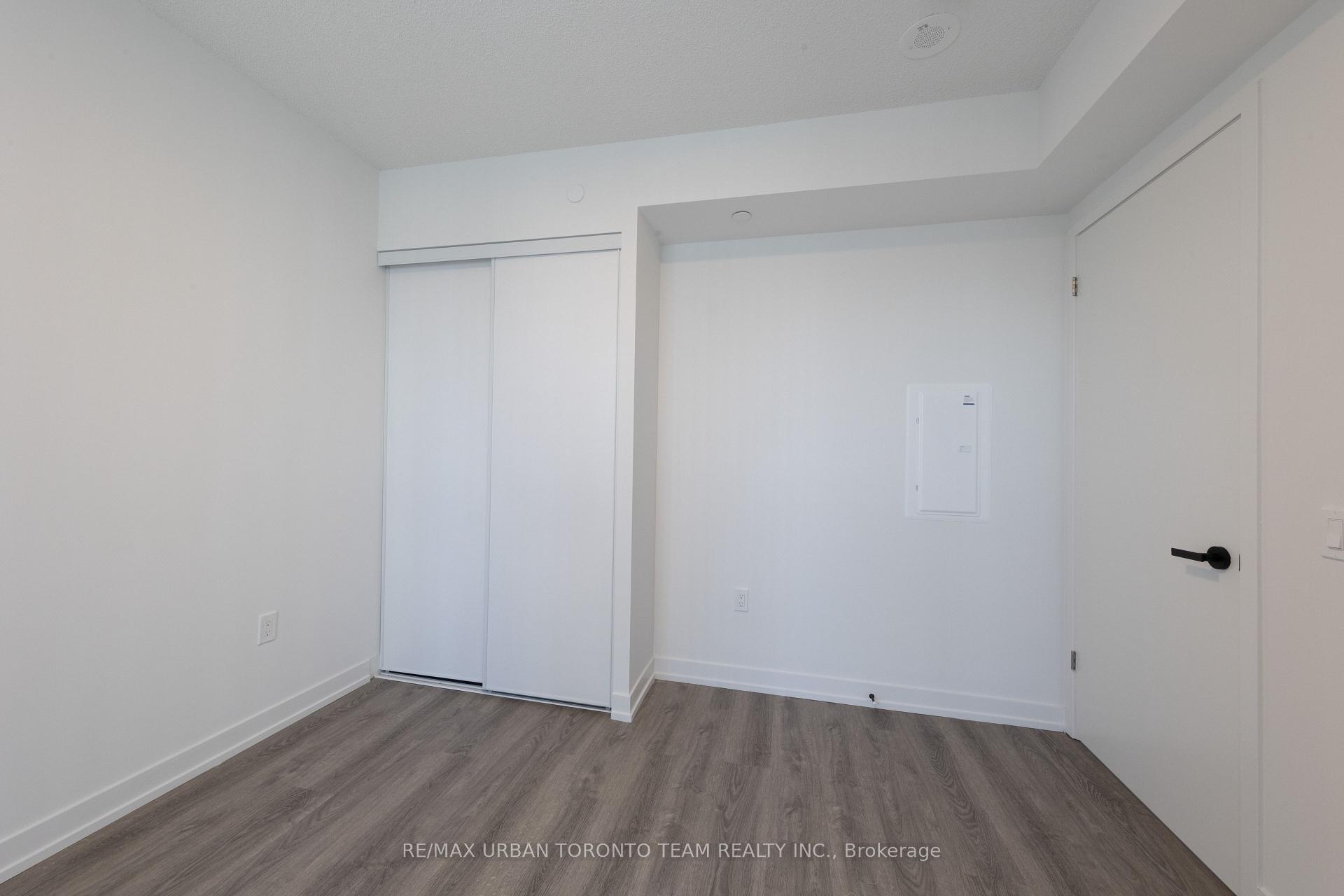 Photo 10 of Unit 1517, 195 Commerce Street, Vaughan, Vaughan Corporate Centre — HOMEH