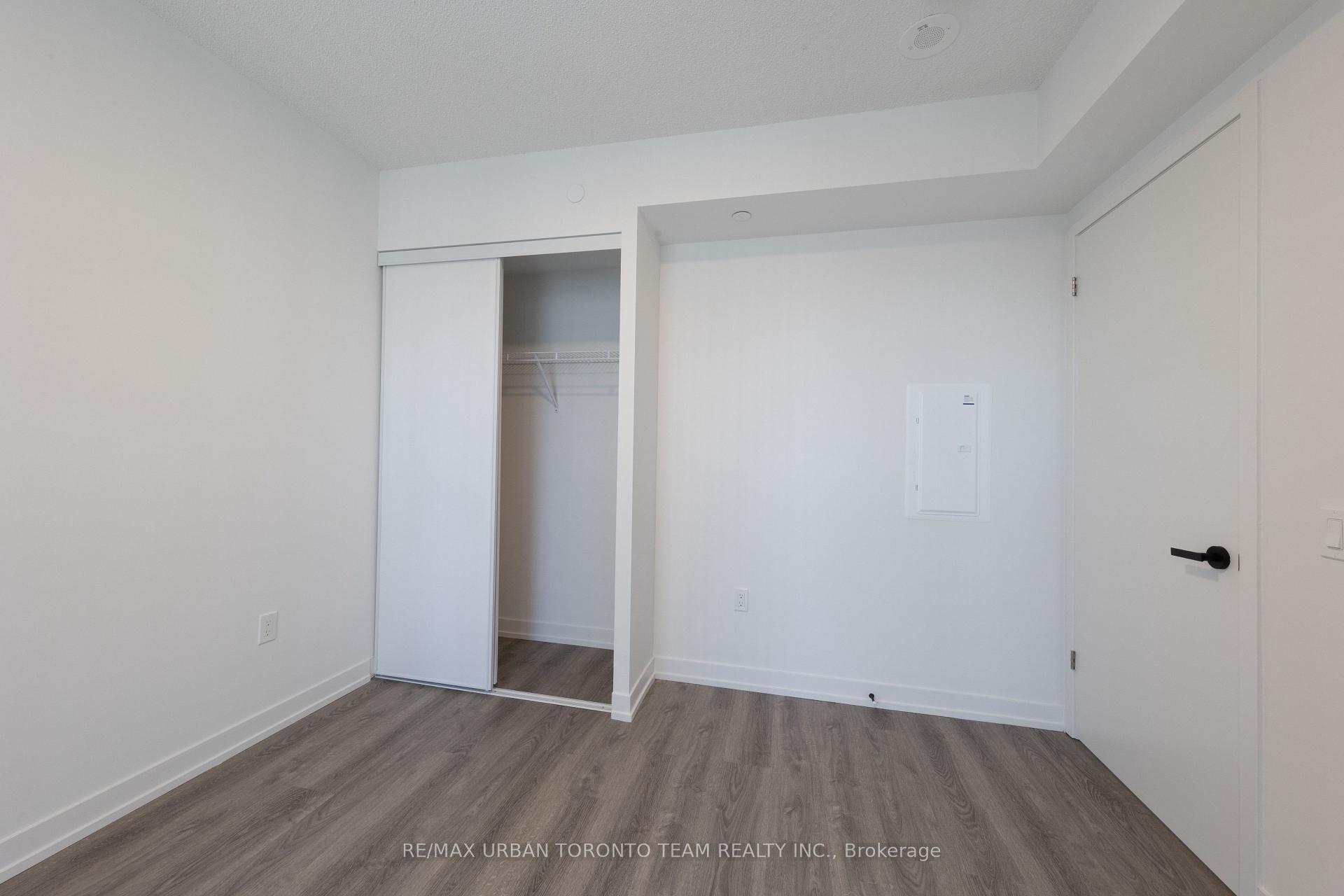 Photo 11 of Unit 1517, 195 Commerce Street, Vaughan, Vaughan Corporate Centre — HOMEH