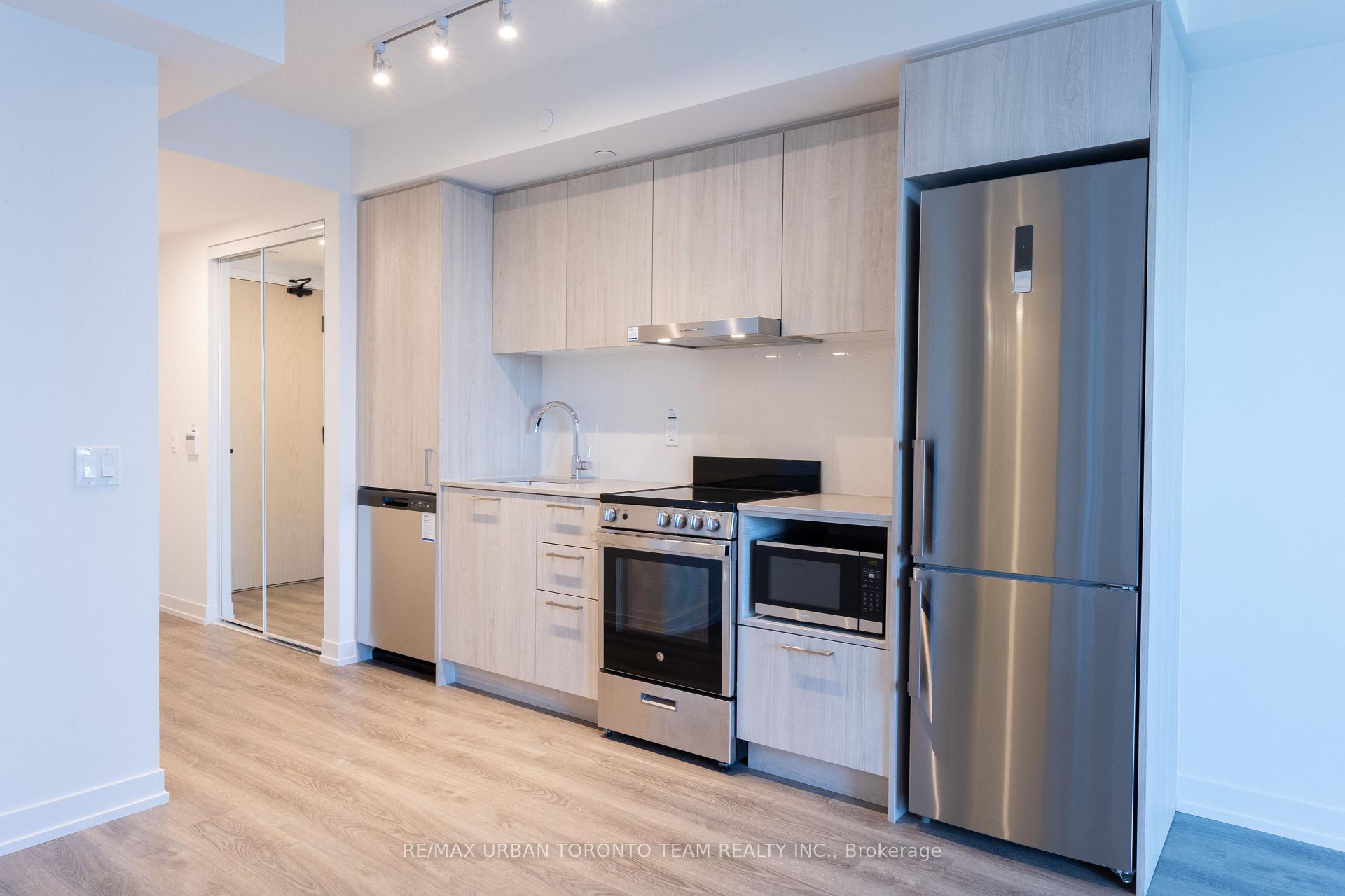 Photo 13 of Unit 1517, 195 Commerce Street, Vaughan, Vaughan Corporate Centre — HOMEH