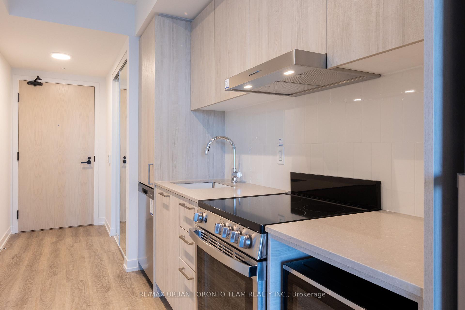 Photo 14 of Unit 1517, 195 Commerce Street, Vaughan, Vaughan Corporate Centre — HOMEH