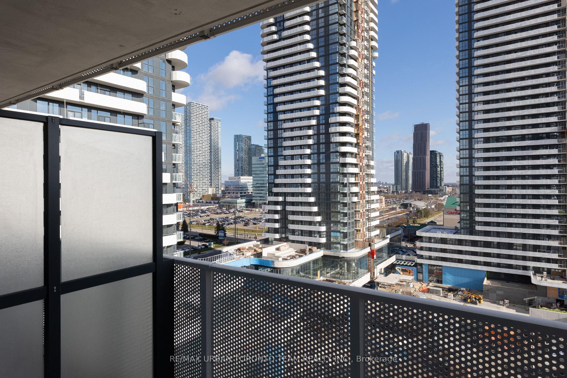 Photo 15 of Unit 1517, 195 Commerce Street, Vaughan, Vaughan Corporate Centre — HOMEH