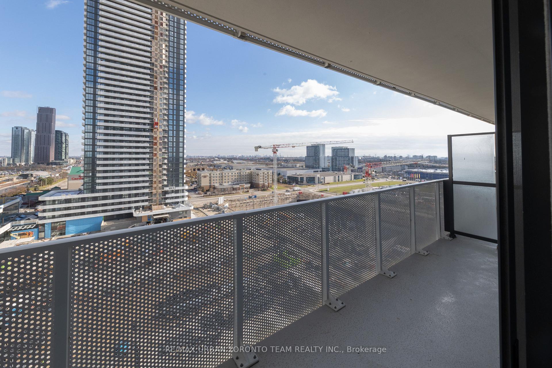 Photo 17 of Unit 1517, 195 Commerce Street, Vaughan, Vaughan Corporate Centre — HOMEH